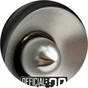 Official Top 20 Number Ones Of The DecadeSince 2017