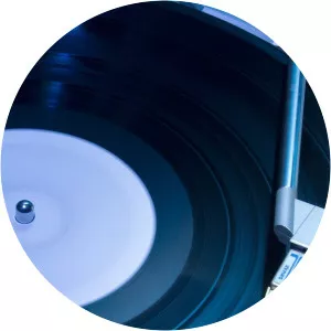 Official Top 20Since 2013