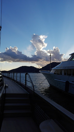 Officine di Marco Poggipolini