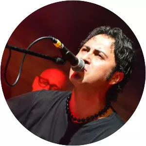 Officine Popolari Lucane di Pietro Cirillo