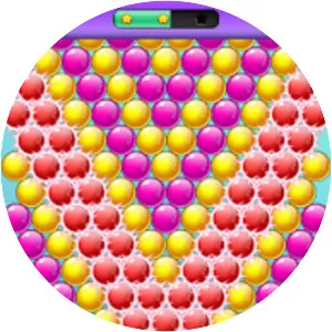 Offline Bubbles - Video game