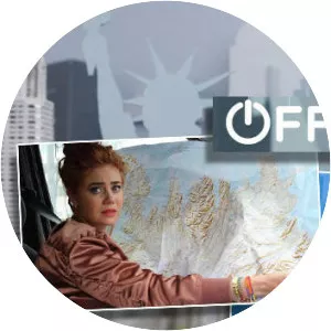 Offline – Palina World Wide Weg