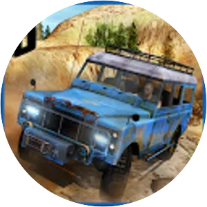Offroad Driving Adventure 2016 - Video game
