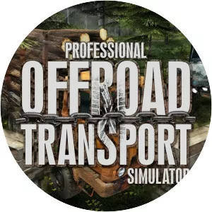 Offroad Transport Simulator - Video game