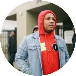 Offset Jim - Musical artist