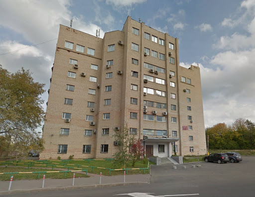 Offset printing, Photobooks Suite