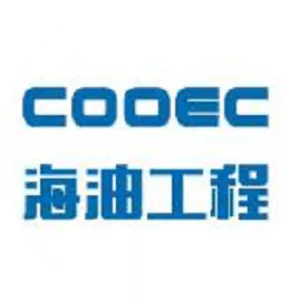 Offshore Oil Engineering Co. , Ltd