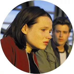 Offside - Eine andere Liga