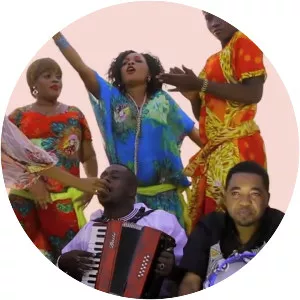 Offside Trick - Musical artist