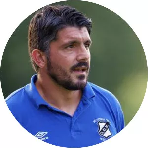 OFI Crete F.C. photograph