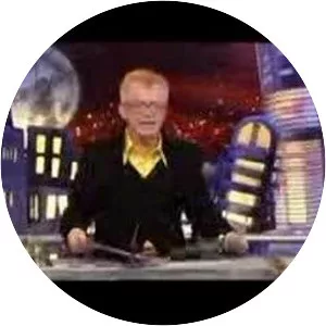 OFI Sunday - TV show