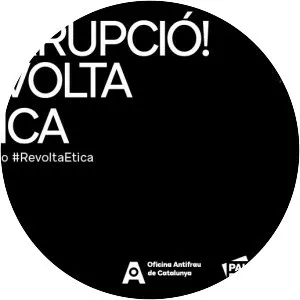 Oficina Antifraude de Cataluña