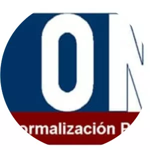 Oficina de Normalizacion Previsional - 
