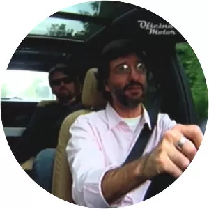 Oficina Motor - TV program