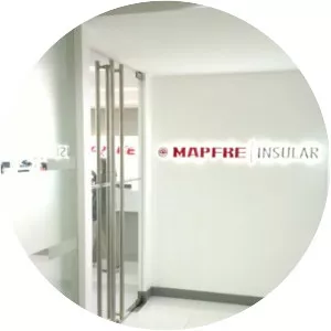 Oficina Seguros MAPFRE