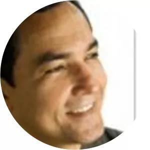 Ofir Figueiredo - Film producer