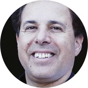 Ofir Kedar photograph