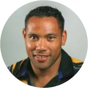 Ofisa Tonu'u