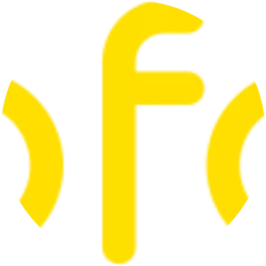 ofo