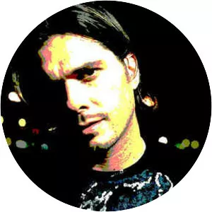 Oforia - Musical artist