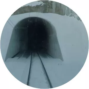 Ofoten Line - Transit line