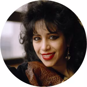 Ofra Haza