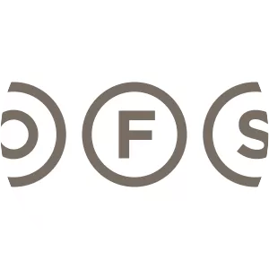 OFS