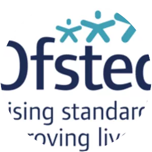 Ofsted - Government department