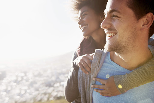 Oftalmica Iris di Maria Irene Avena - Ophthalmology clinic in Genoa, Italy
