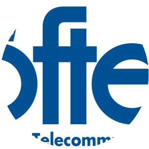 Oftel