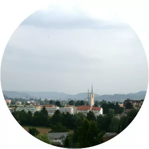 Oftringen