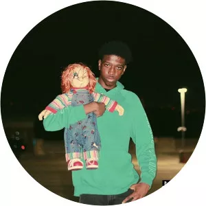 OG Abi - Musical artist