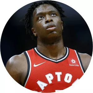 OG Anunoby
