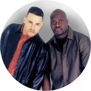 OG BLACK y MASTER JOE