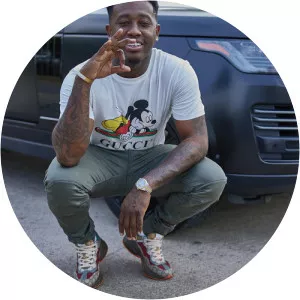 OG Bobby Billions - Musical artist