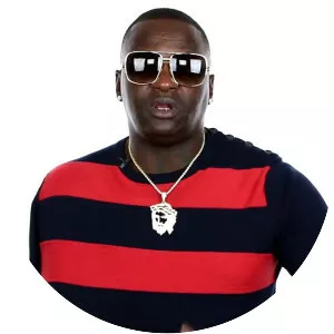 OG Boobie Black - Musical artist