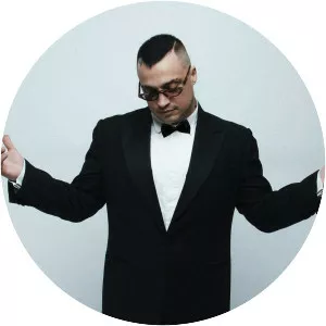 OG Eastbull - Musical artist