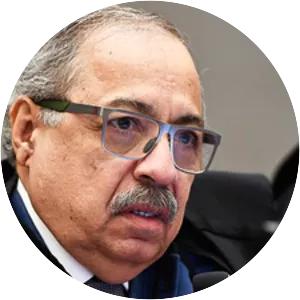 Og Fernandes - Journalist