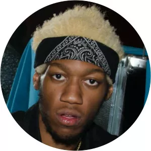 OG Maco