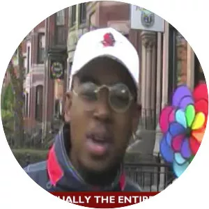 OG Swaggerdick - Musical artist