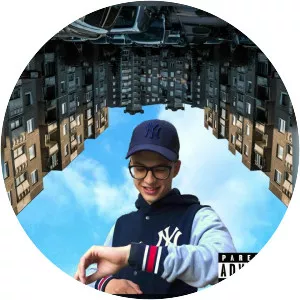 OG Version - Musical artist