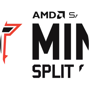 OGA Dota PIT Minor 2019