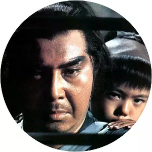 Ogami Itto - Fictional character