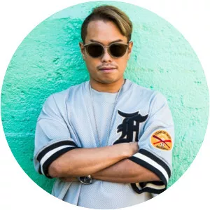 OGaMixxX - Musical artist