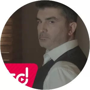 onur görgün ogan han - Musical artist