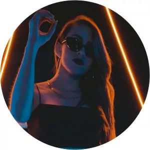 OGARITA - Musical artist