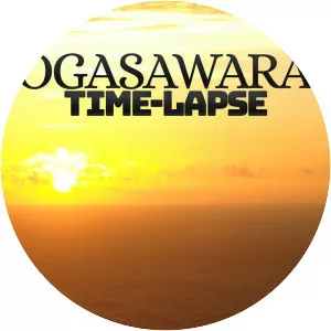 OGASAWARA Time-lapse - TV program