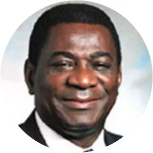 Ogbu Kalu