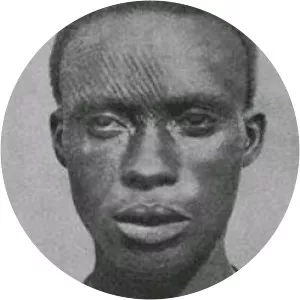 Ogbugo Kalu