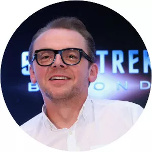 Ogden Morrow - Fictional character